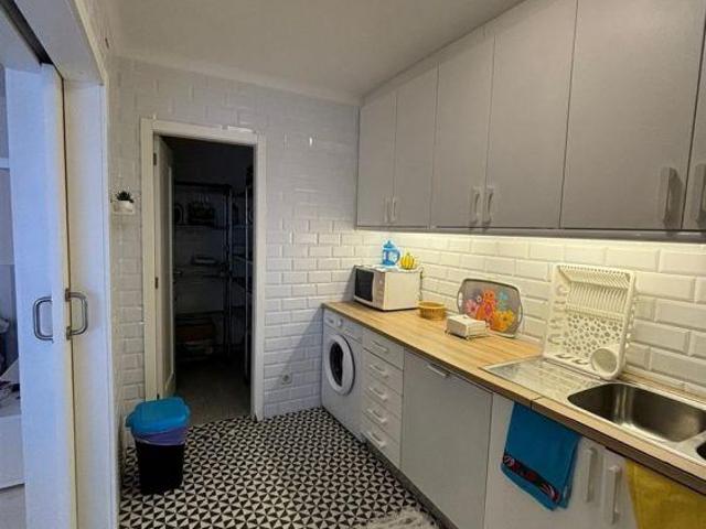 Apartamento alugar em Vila Do Conde, Porto