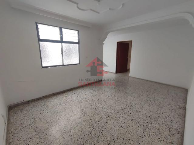 Apartamento en arriendo en Caldas, Pensilvania