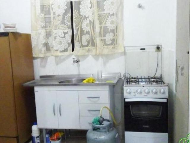 Apartamento venda em Região Imediata de Santos, Região Metropolitana da Baixada Santista