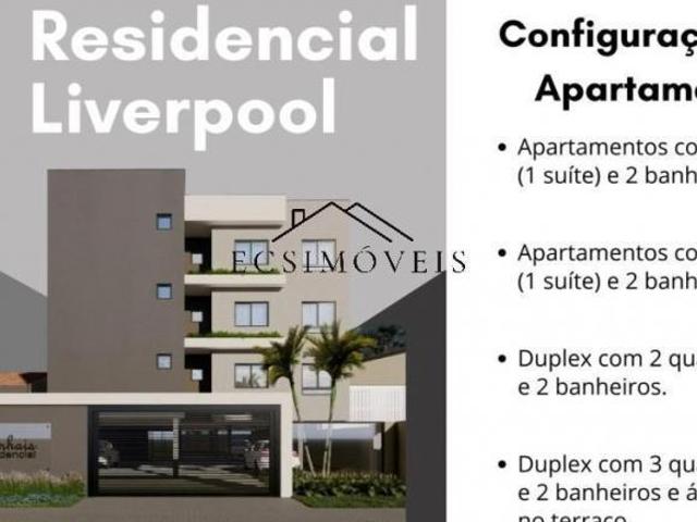 Apartamento venda em Região Geográfica Imediata de Curitiba, Região Metropolitana de Curitiba