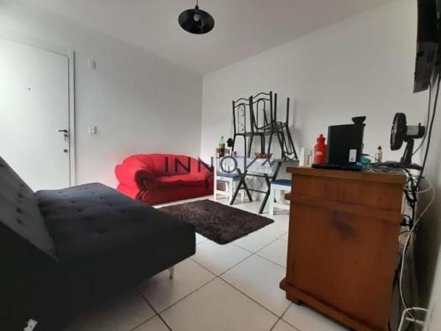 Apartamento venda em Região Urbana Homogênea XXIII, Poços de Caldas