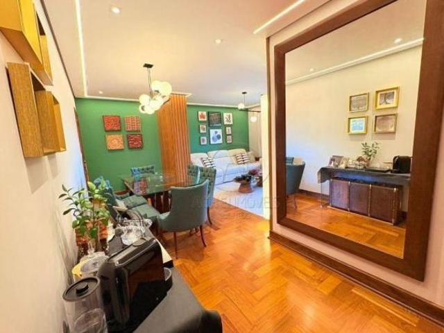 Apartamento venda em Região Imediata de Amparo, Serra Negra