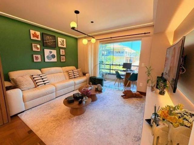 Apartamento venda em Região Imediata de Amparo, Serra Negra