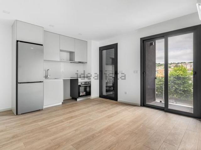 Apartamento alugar em Este (São Pedro e São Mamede), Braga