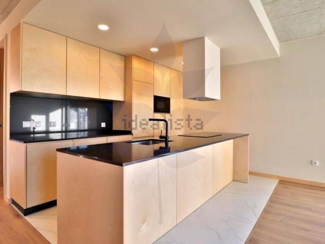 Duplex alugar em Este (São Pedro e São Mamede), Braga