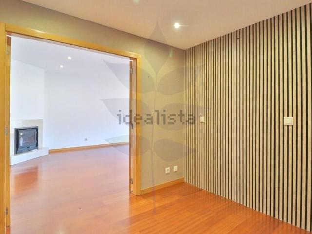 Apartamento venda em Este (São Pedro e São Mamede), Braga