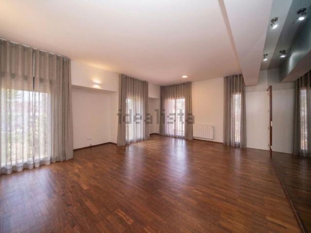 Apartamento venda em Este (São Pedro e São Mamede), Braga