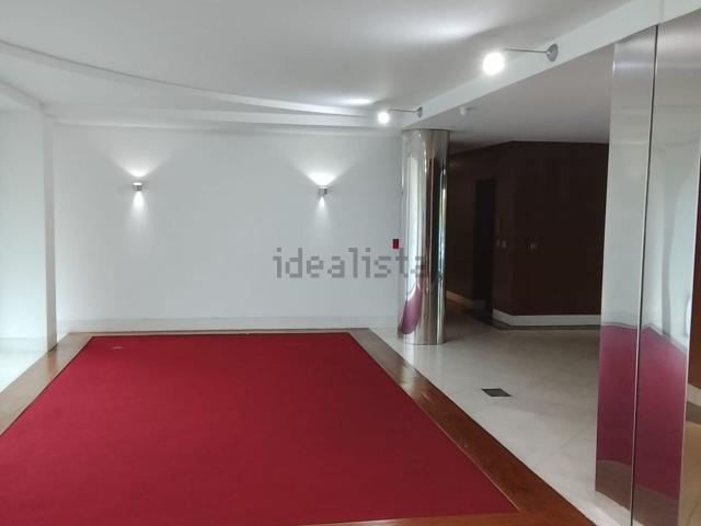 Apartamento venda em Braga (São Vicente), Braga