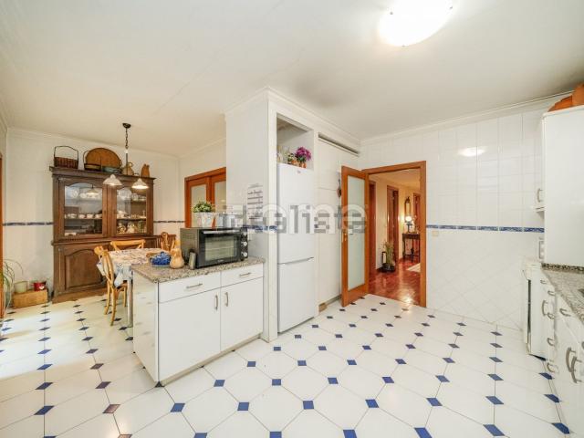 Apartamento venda em Braga (São Vítor), Braga