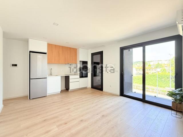 Apartamento venda em Este (São Pedro e São Mamede), Braga