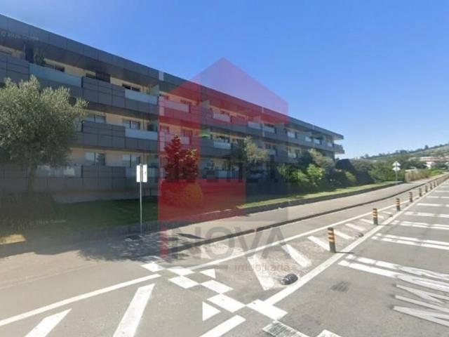 Apartamento venda em Este (São Pedro e São Mamede), Braga