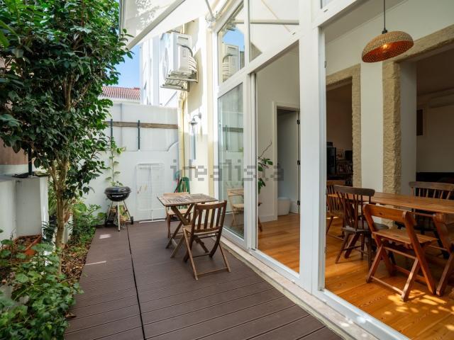 Apartamento venda em Lisboa