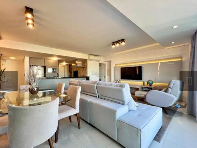 Apartamento venda em Liberdade, Esteio