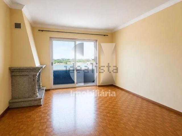 Apartamento venda em A Ver-o-mar, Porto