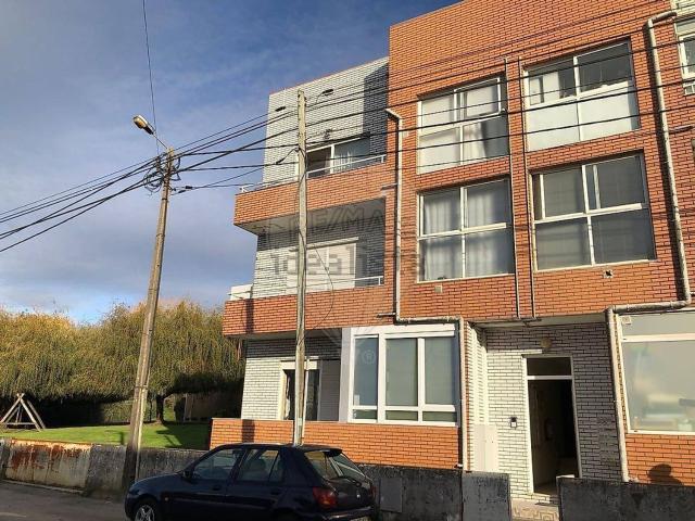 Apartamento venda em A Ver-o-mar, Porto