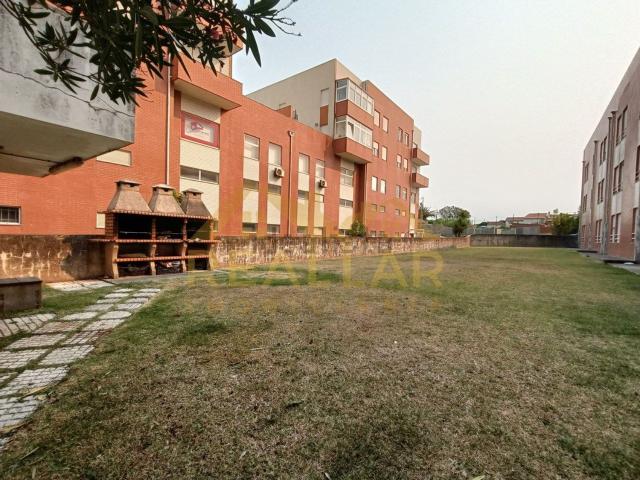 Apartamento venda em Estela, Estela