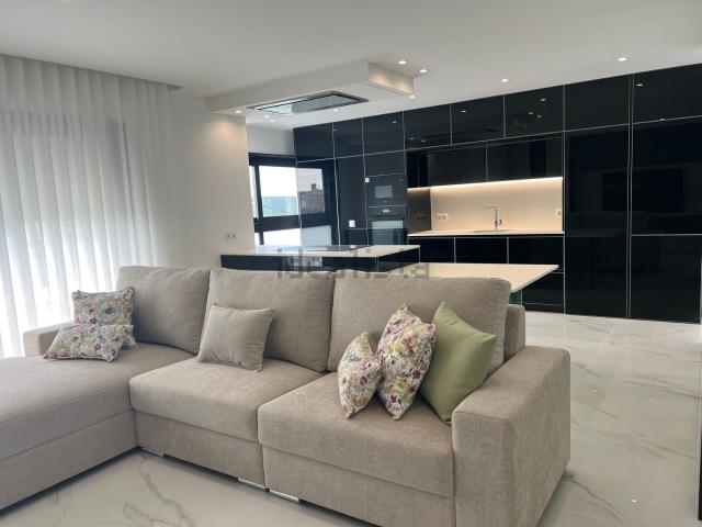 Apartamento venda em A Ver-o-mar, Porto