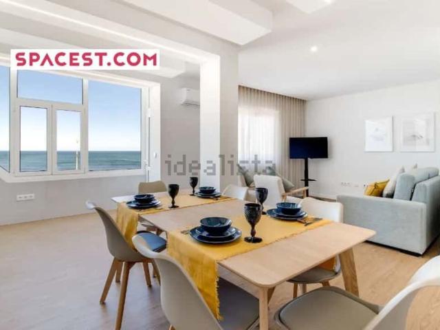 Apartamento alugar em A Ver-o-mar, Porto