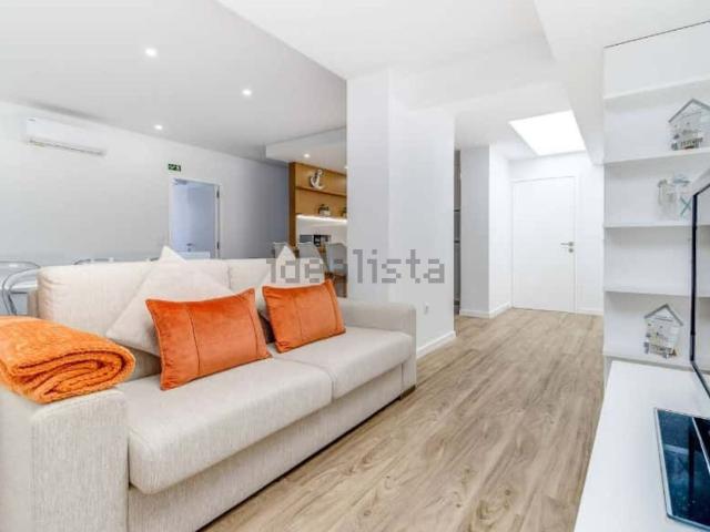 Apartamento alugar em A Ver-o-mar, Porto