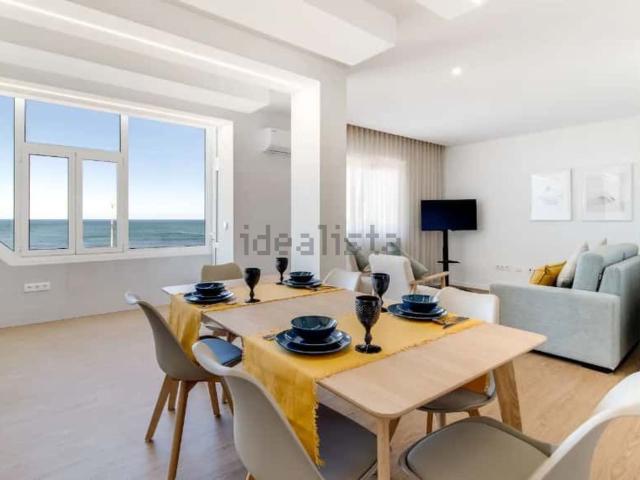 Apartamento alugar em A Ver-o-mar, Porto