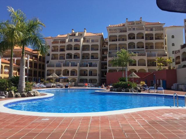 Piso en venta en Tenerife, Oasis del Sur