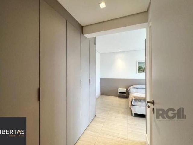 Apartamento venda em Guará, Xangri-lá