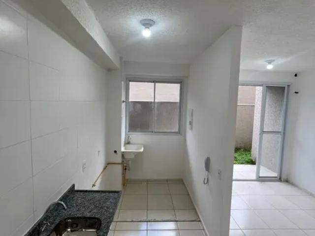 Apartamento venda em Região Geográfica Imediata de Manaus, Itamarati