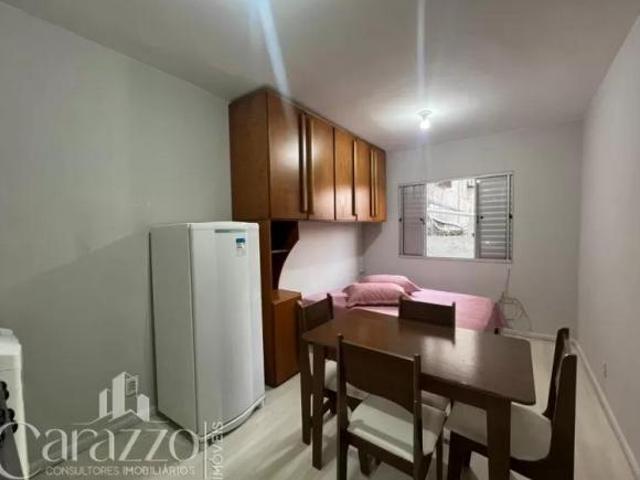 Apartamento venda em Tramandaí