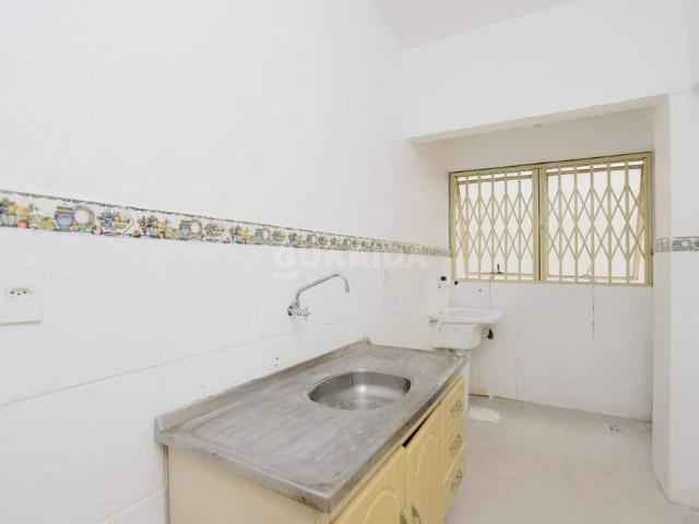Apartamento aluguel em Região Geográfica Imediata de Porto Alegre, Região Metropolitana de Porto Alegre