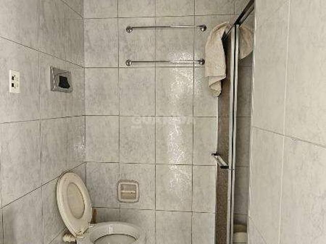 Kitnet aluguel em Região Geográfica Imediata de Porto Alegre, Região Metropolitana de Porto Alegre