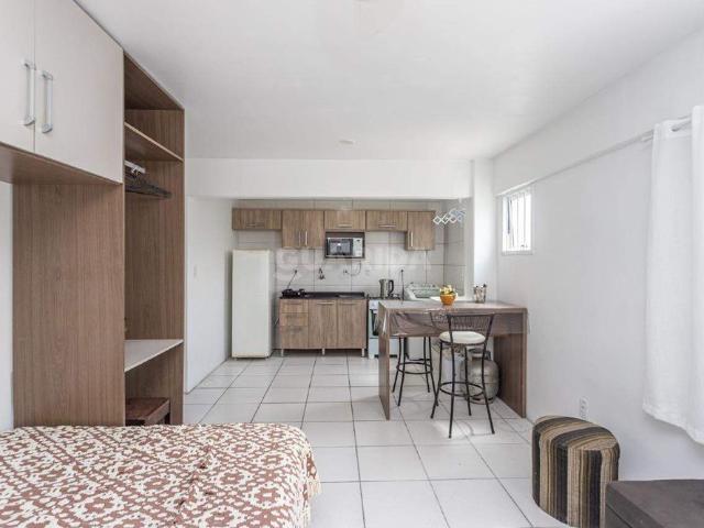 Apartamento aluguel em Região Geográfica Imediata de Porto Alegre, Região Metropolitana de Porto Alegre