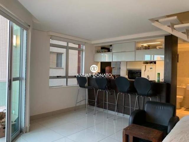 Apartamento venda em Região Geográfica Imediata de Belo Horizonte, Região Metropolitana de Belo Horizonte