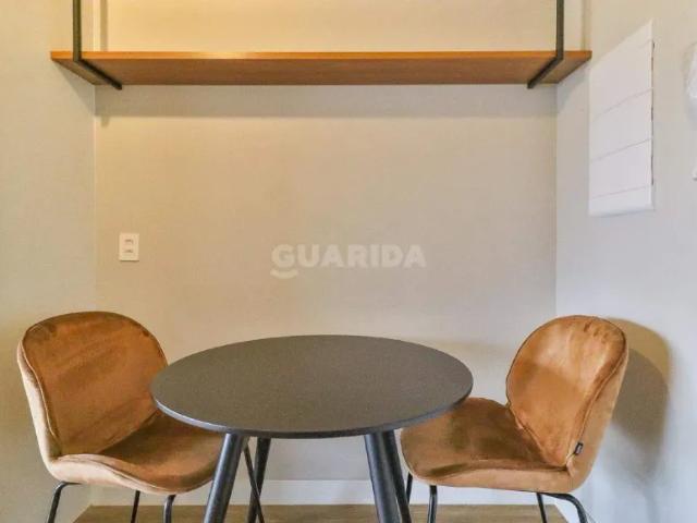 Apartamento aluguel em Região Geográfica Imediata de Porto Alegre, Região Metropolitana de Porto Alegre