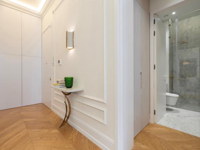 Apartamento venda em São Mamede, Lisboa