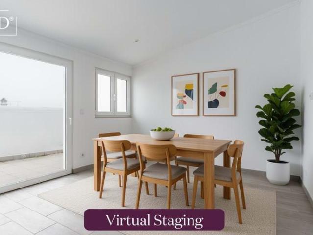 Apartamento venda em Loulé, Faro