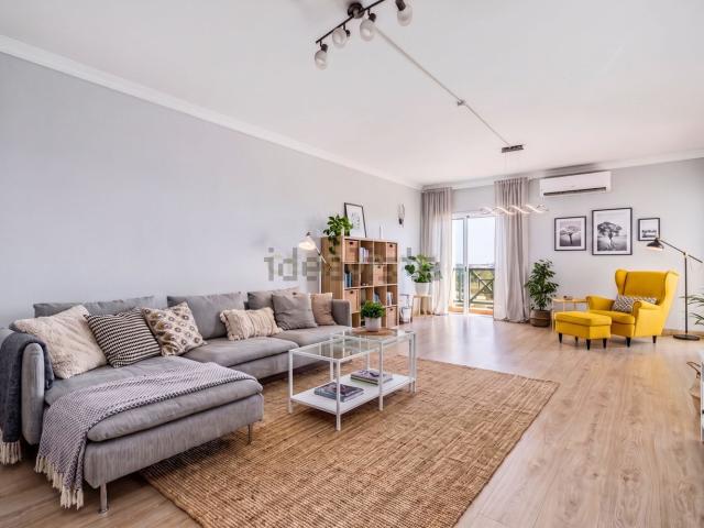 Apartamento venda em Vale de Seixo, Faro
