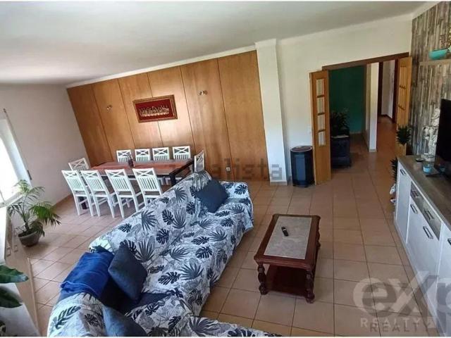 Apartamento venda em Faro