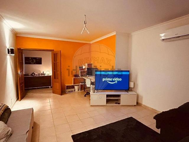 Apartamento venda em Vale de Seixo, Faro