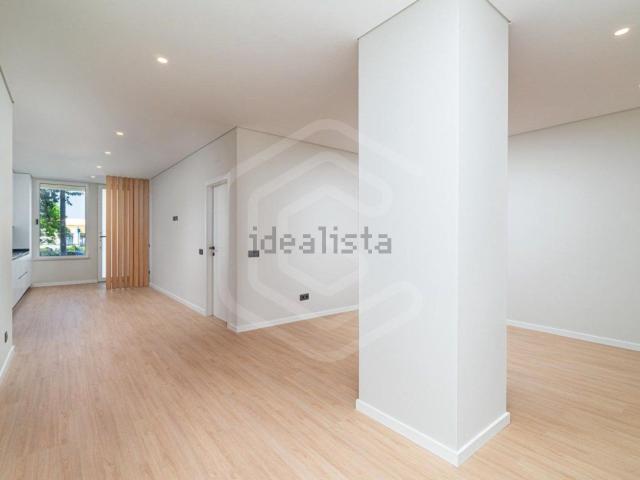 Apartamento venda em Estoi, Faro