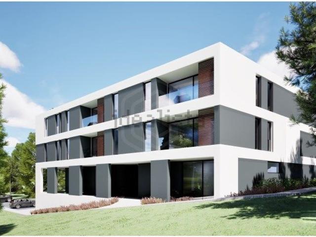 Apartamento venda em Parchal, Faro