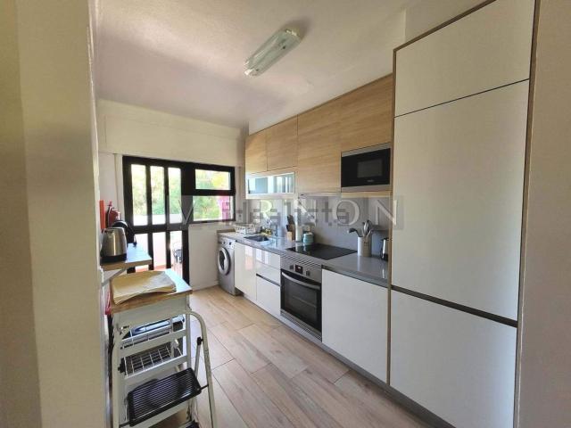 Apartamento venda em Parchal, Faro