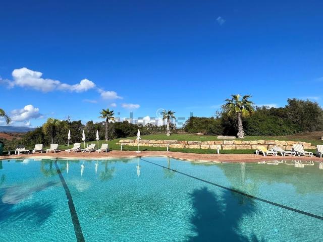 Apartamento venda em Presa da Moura, Parchal