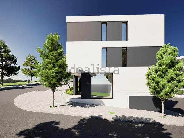 Apartamento venda em Parchal, Faro