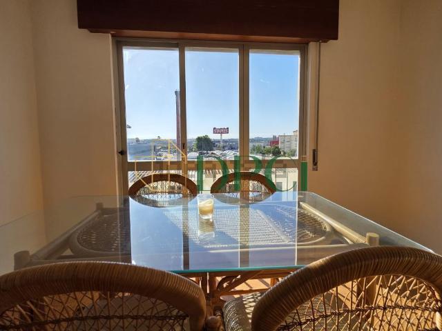 Apartamento alugar em Parchal, Faro