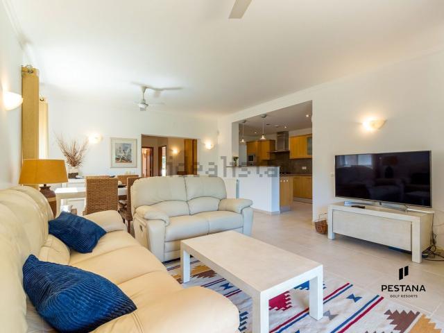 Apartamento venda em Lagoa, Lagoa e Carvoeiro