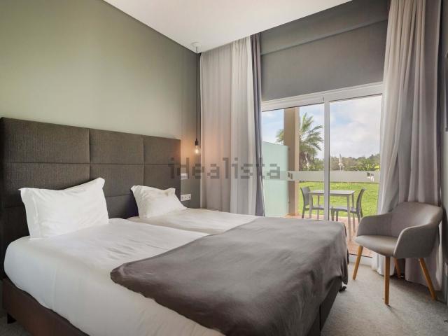 Apartamento venda em Estômbar, Faro