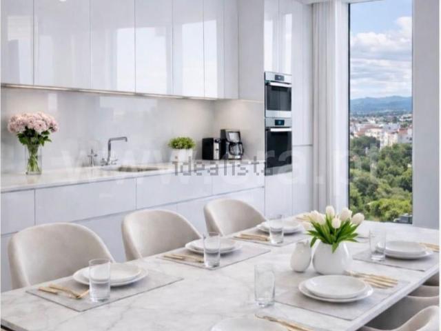 Apartamento venda em Parchal, Faro