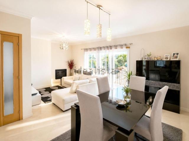Apartamento venda em Parchal, Faro