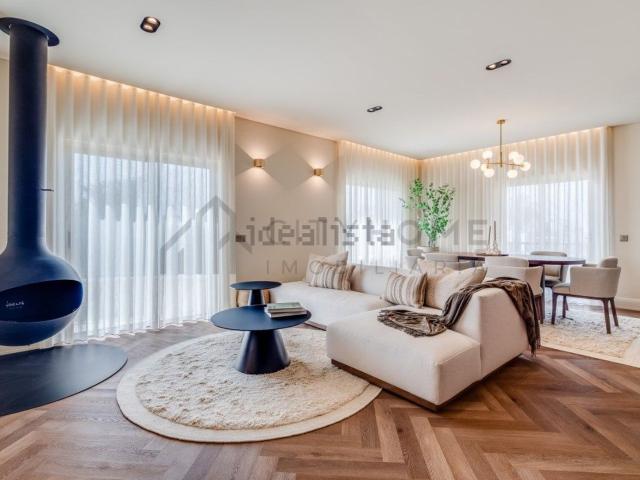 Apartamento venda em Mexilhoeira da Carregação, Parchal
