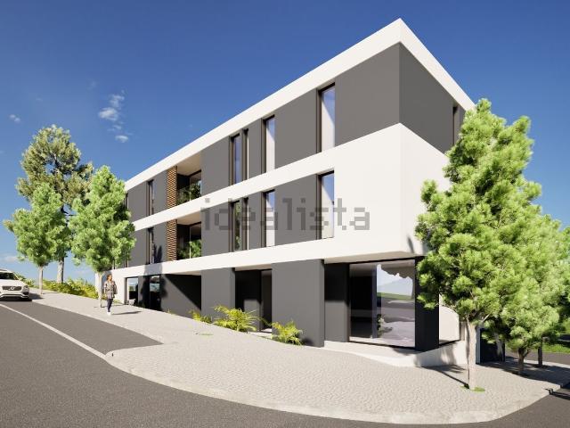 Apartamento venda em Parchal, Faro